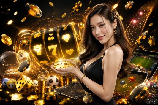 kfcbet