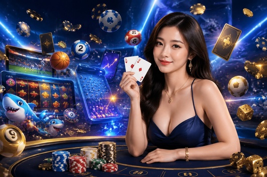 kfcbet