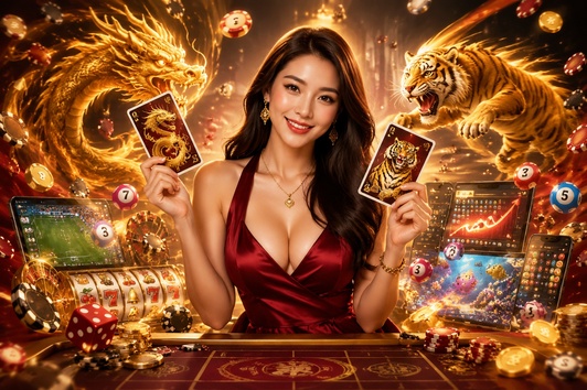 kfcbet