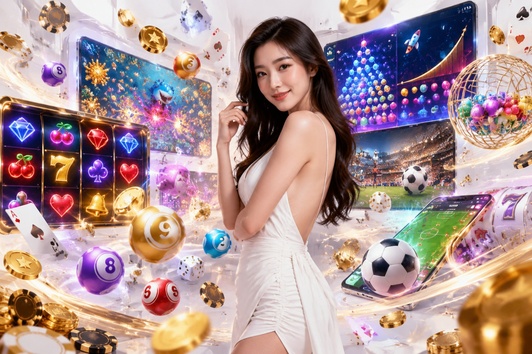 kfcbet